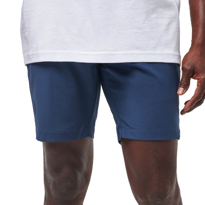 TravisMathew Tech Chino Short