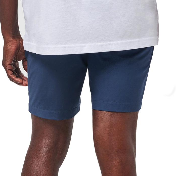 TravisMathew Tech Chino Short