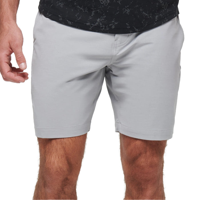 TravisMathew Tech Chino Short