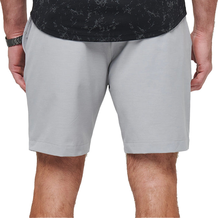 TravisMathew Tech Chino Short