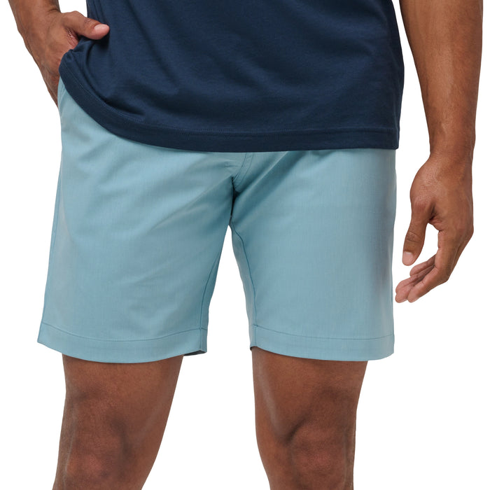 TravisMathew Tech Chino WB Short