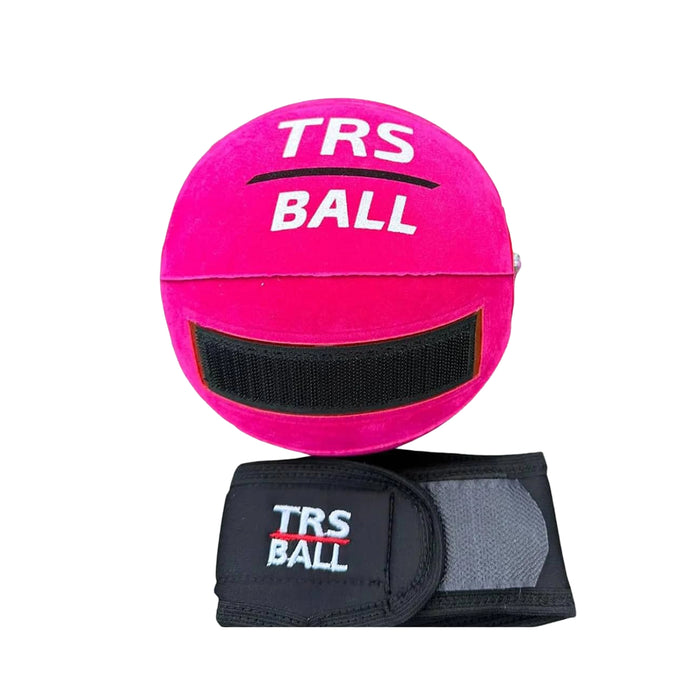 TRS Ball