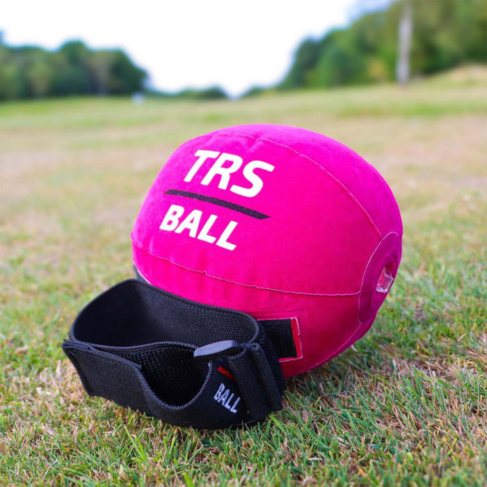 TRS Ball