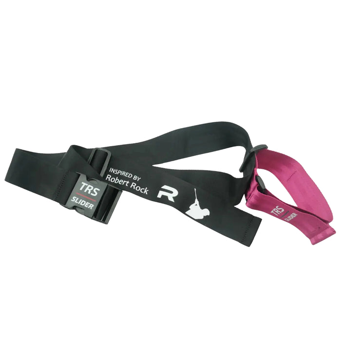 TRS Slider