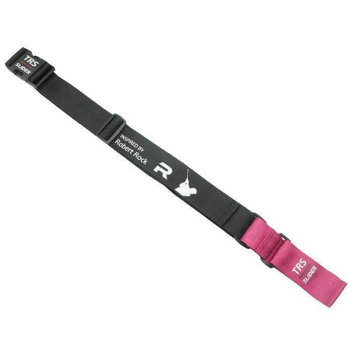 TRS Slider