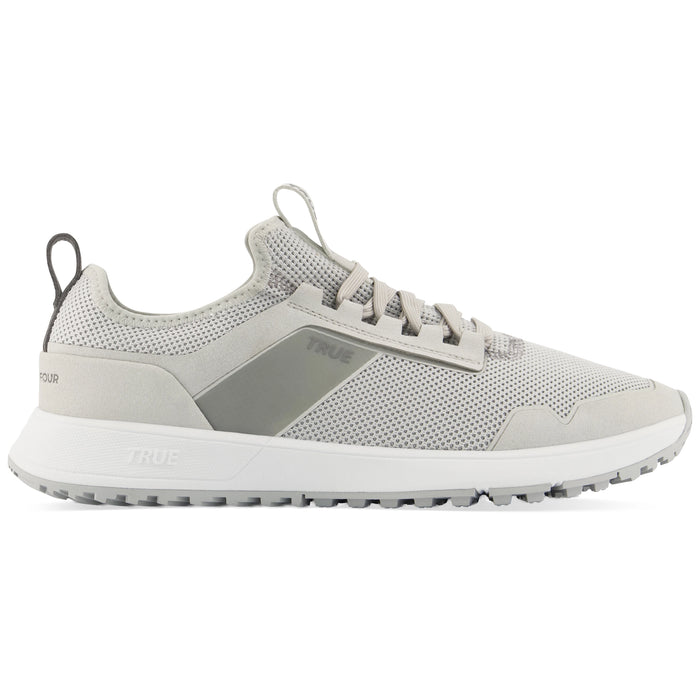 TRUE Linkswear 2026 All Day Knit Four Spikeless Golf Shoe
