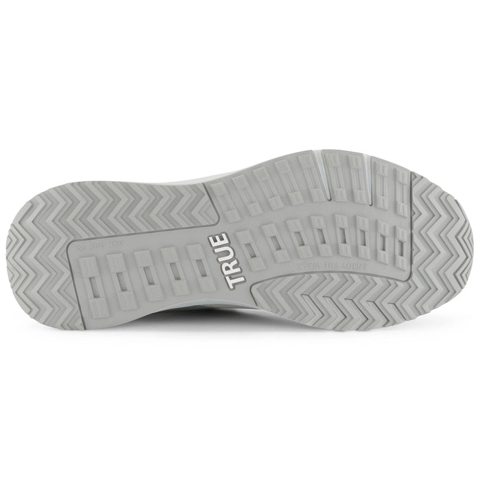 TRUE Linkswear 2026 All Day Knit Four Spikeless Golf Shoe