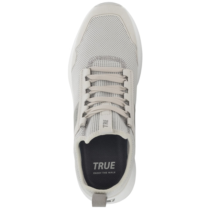 TRUE Linkswear 2026 All Day Knit Four Spikeless Golf Shoe