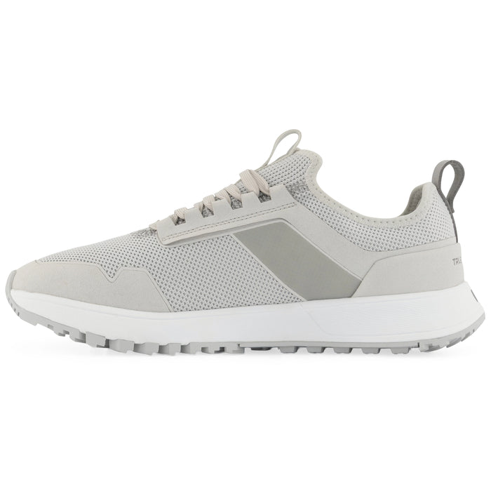 TRUE Linkswear 2026 All Day Knit Four Spikeless Golf Shoe