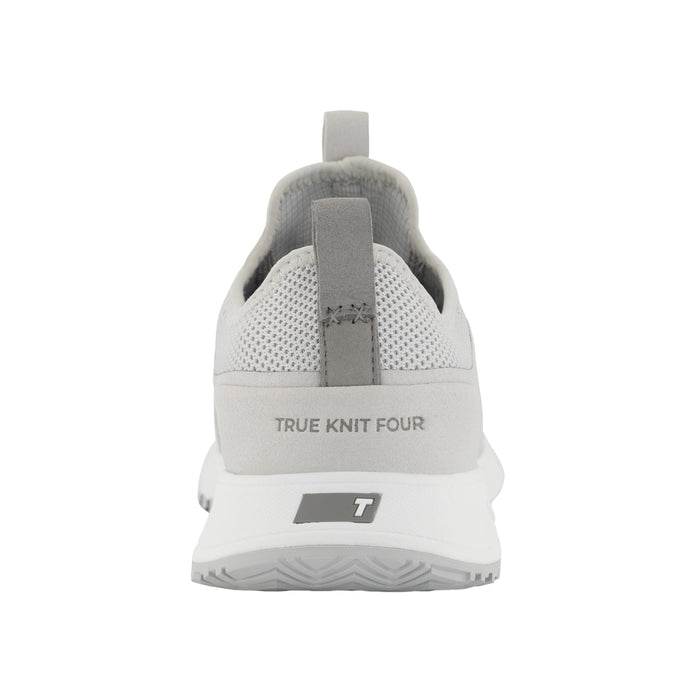 TRUE Linkswear 2026 All Day Knit Four Spikeless Golf Shoe