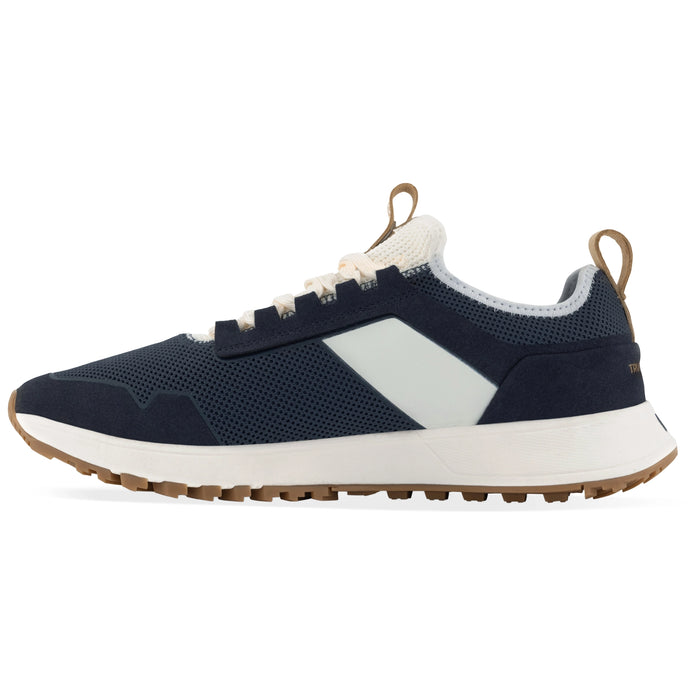TRUE Linkswear 2026 All Day Knit Four Spikeless Golf Shoe