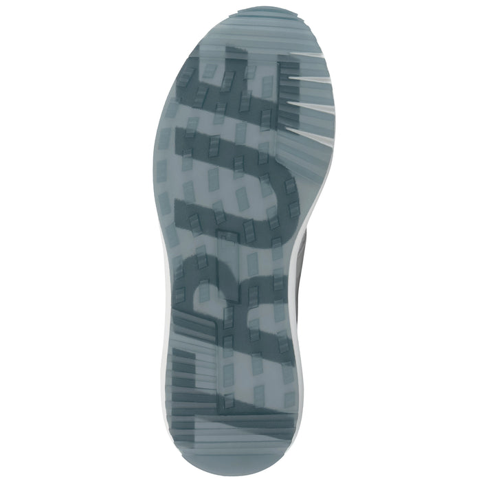 TRUE Linkswear 2026 LUX Hybrid Spikeless Golf Shoe