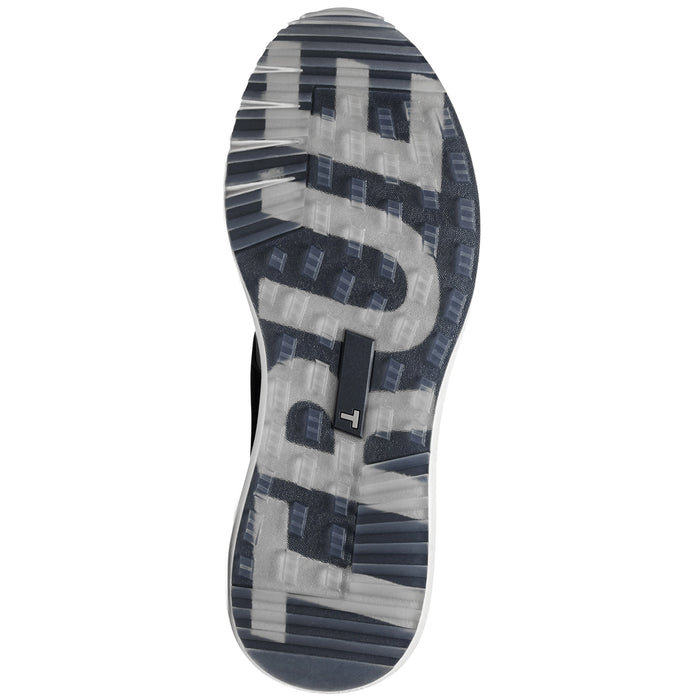 TRUE Linkswear 2026 LUX Hybrid Spikeless Golf Shoe