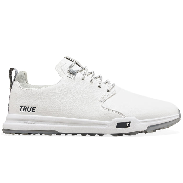 TRUE Linkswear 2026 OG3 Pro Spikeless Golf Shoe