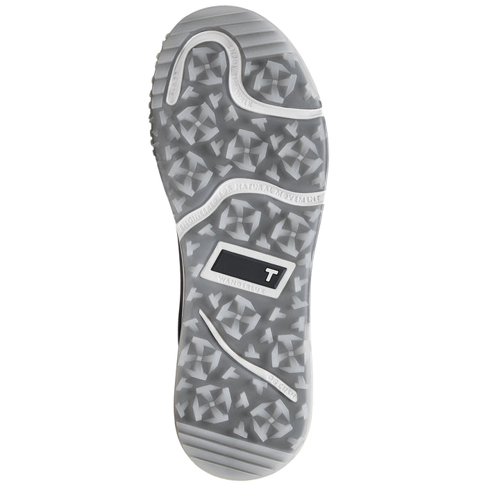 TRUE Linkswear 2026 OG3 Pro Spikeless Golf Shoe