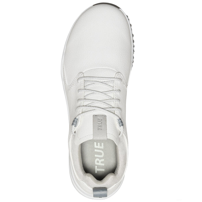 TRUE Linkswear 2026 OG3 Pro Spikeless Golf Shoe