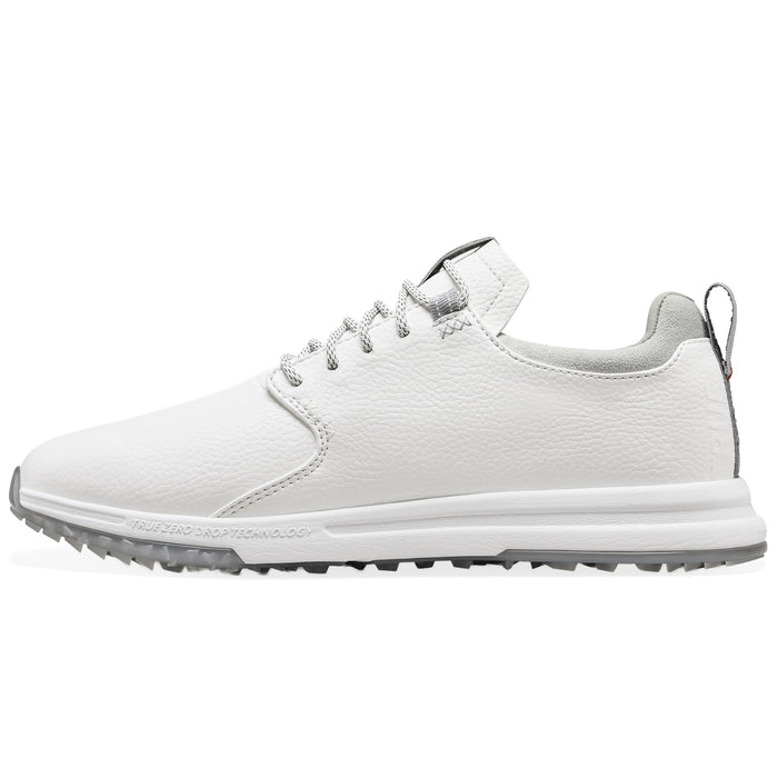 TRUE Linkswear 2026 OG3 Pro Spikeless Golf Shoe
