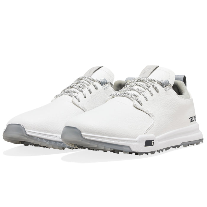 TRUE Linkswear 2026 OG3 Pro Spikeless Golf Shoe