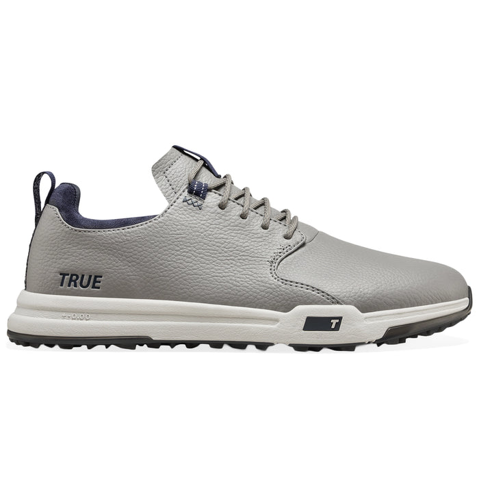 TRUE Linkswear 2026 OG3 Pro Spikeless Golf Shoe
