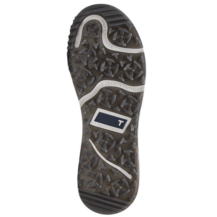 TRUE Linkswear 2026 OG3 Pro Spikeless Golf Shoe