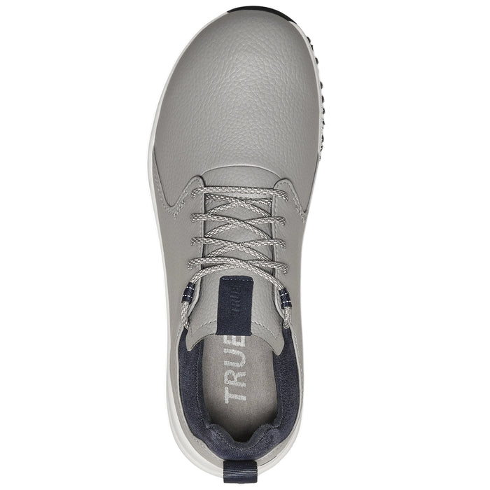 TRUE Linkswear 2026 OG3 Pro Spikeless Golf Shoe