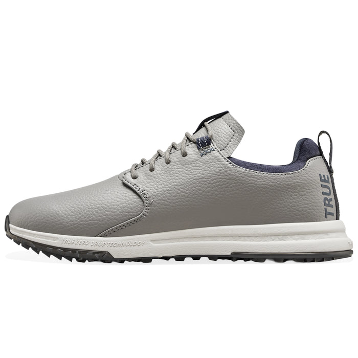 TRUE Linkswear 2026 OG3 Pro Spikeless Golf Shoe