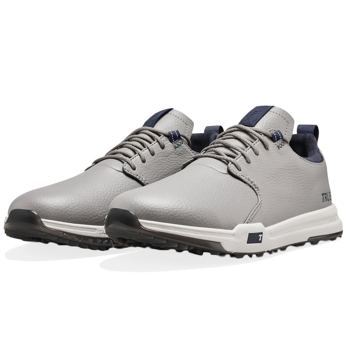 TRUE Linkswear 2026 OG3 Pro Spikeless Golf Shoe
