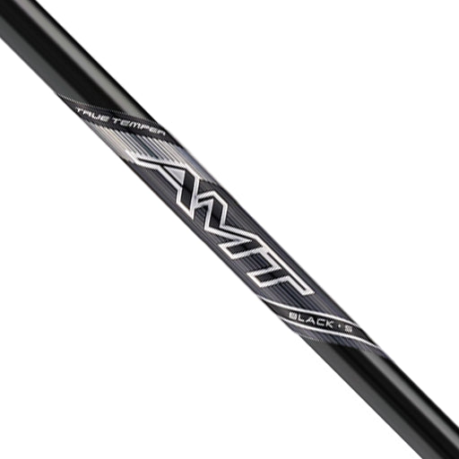 Titleist Custom Shaft