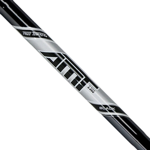 Titleist Custom Shaft