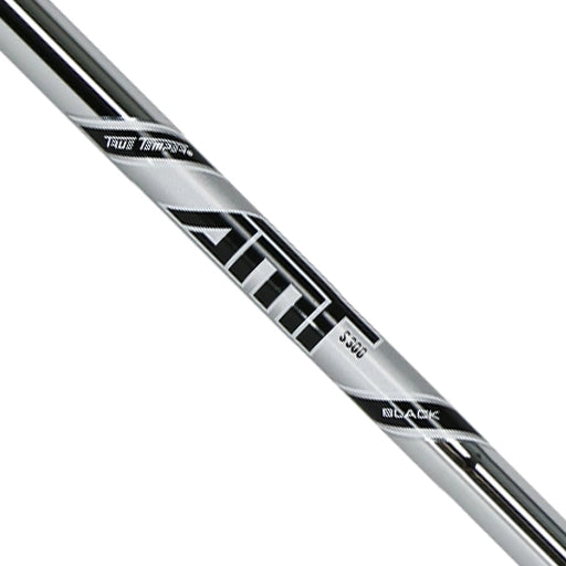 TaylorMade Custom Shaft