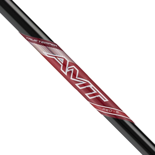 Titleist Custom Shaft