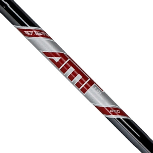 Titleist Custom Shaft