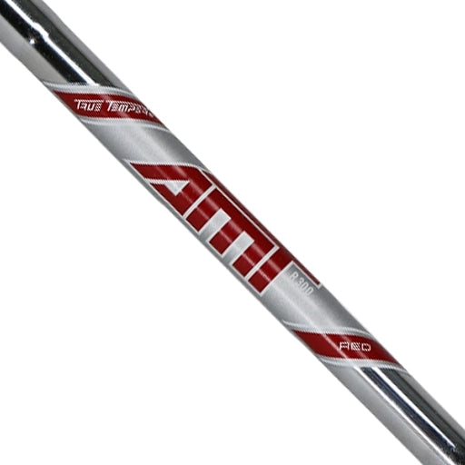 Titleist Custom Shaft