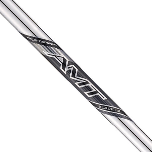 Mizuno Custom Shaft