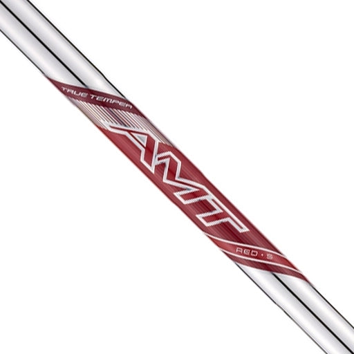 Titleist Custom Shaft