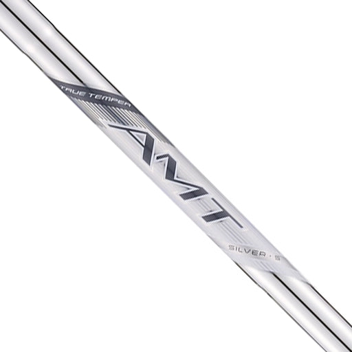 Mizuno Custom Shaft