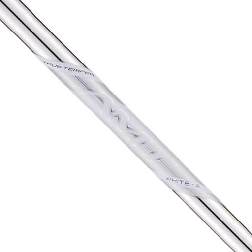 Titleist Custom Shaft