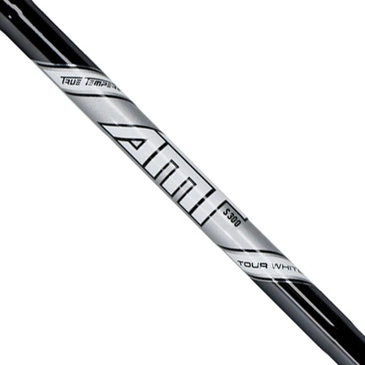 Titleist Custom Shaft