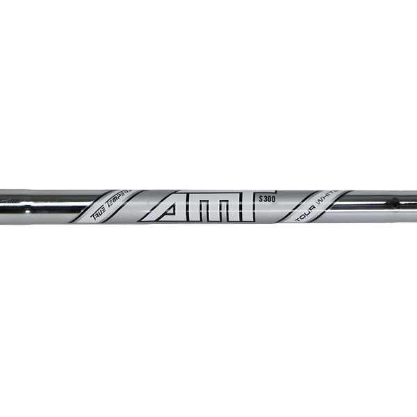 Srixon Custom Iron Shaft