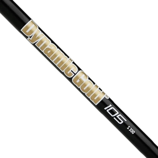 Titleist Custom Shaft