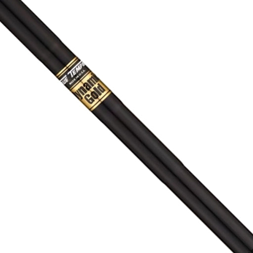 Titleist Custom Shaft