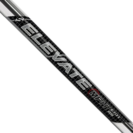 PXG Custom Shaft