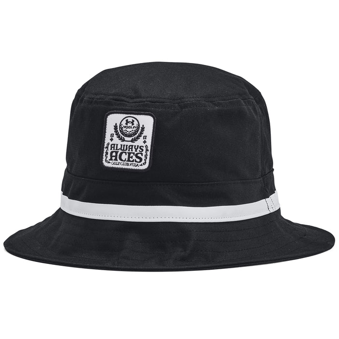 UA Unisex Driver Golf Bucket