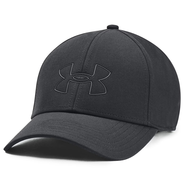 Under Armour 2022 Storm Driver Cap