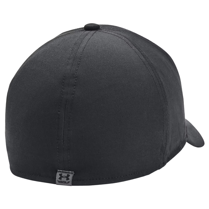 Under Armour 2022 Storm Driver Cap