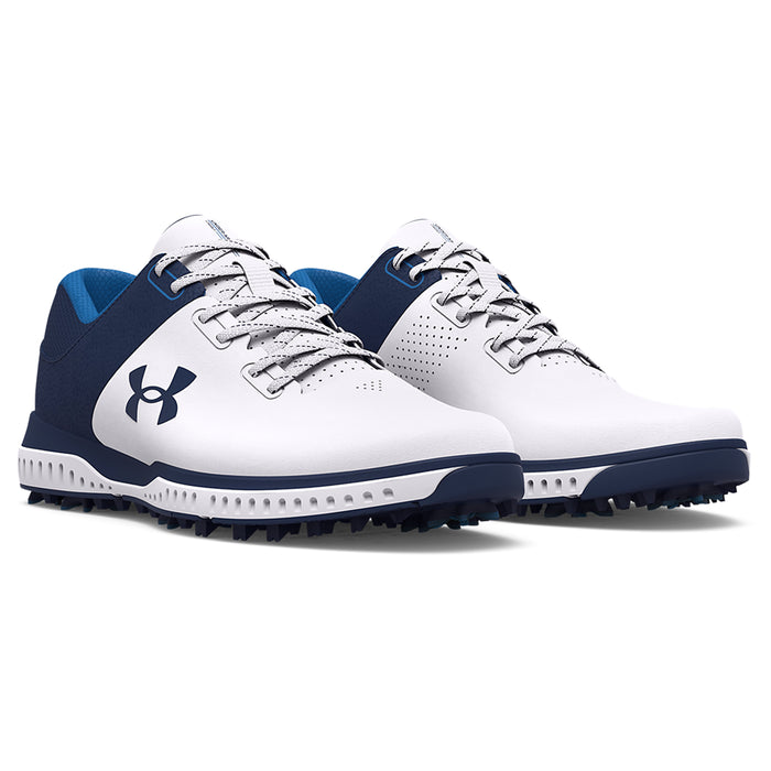 Under Armour Charged Medal RST 2 Golf Shoes