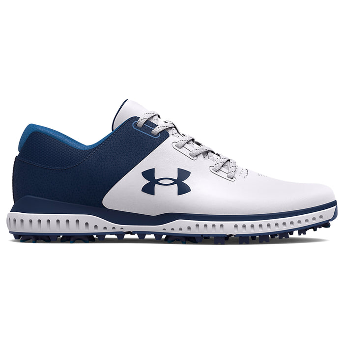 Under Armour Charged Medal RST 2 Golf Shoes