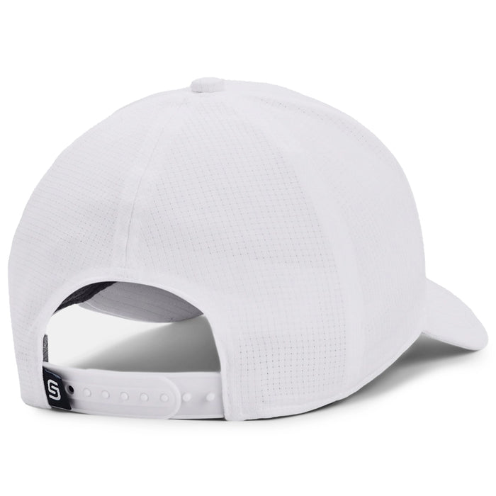 Under Armour 2023 Jordan Spieth Tour Adjustable Cap