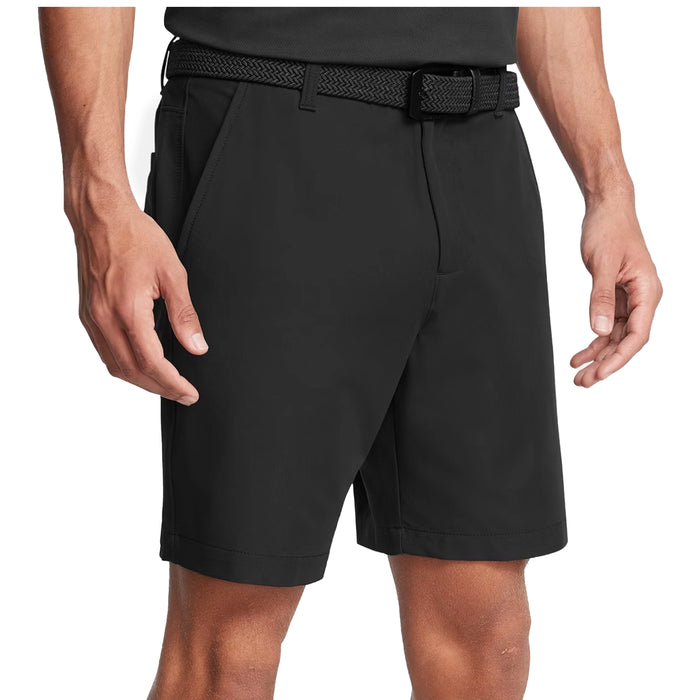 Under Armour 2024 Drive 8 Inch Shorts