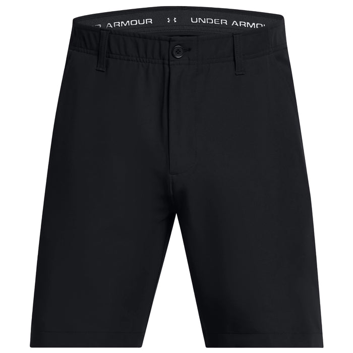 Under Armour 2024 Drive 8 Inch Shorts